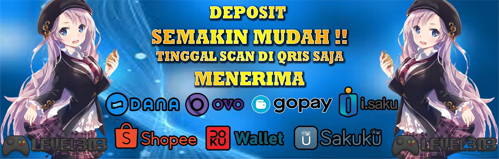 Ewallet