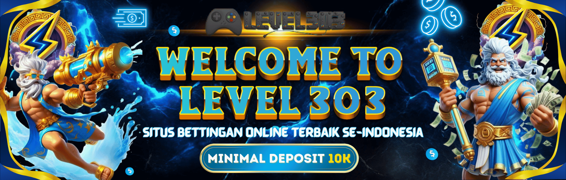 level303