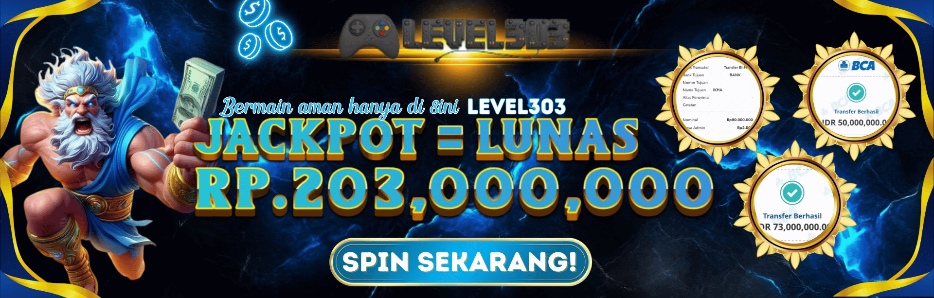 level303