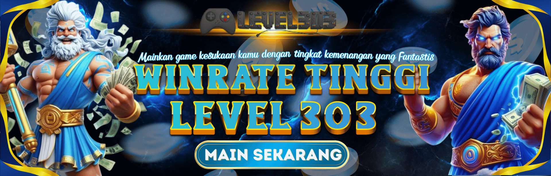 level303