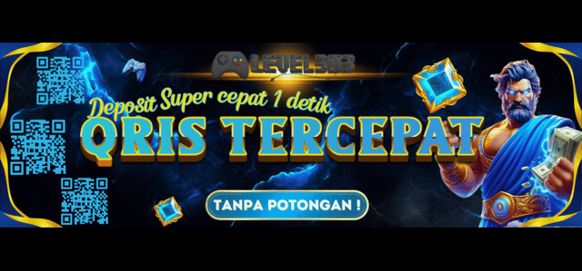 level303