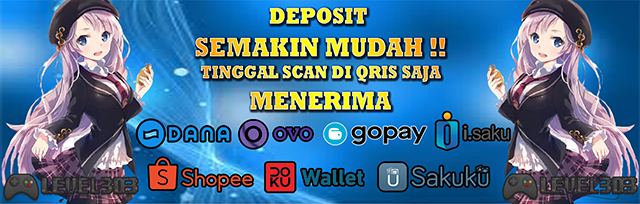 Ewallet