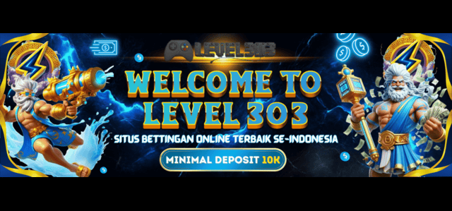 level303