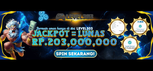 level303