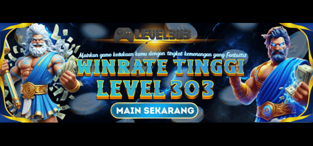level303